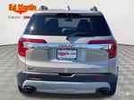 2022 GMC Acadia SLT