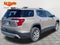 2022 GMC Acadia SLT