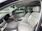 2018 GMC Acadia SLT