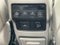 2018 GMC Acadia SLT