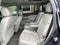 2018 GMC Acadia SLT