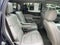 2018 GMC Acadia SLT