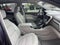 2018 GMC Acadia SLT