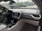 2018 GMC Acadia SLT