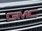 2018 GMC Acadia SLT