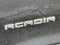 2018 GMC Acadia SLT