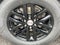 2018 GMC Acadia SLT