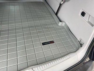 2018 GMC Acadia SLT