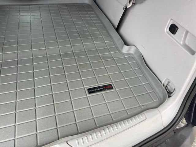 2018 GMC Acadia SLT