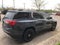2018 GMC Acadia SLT