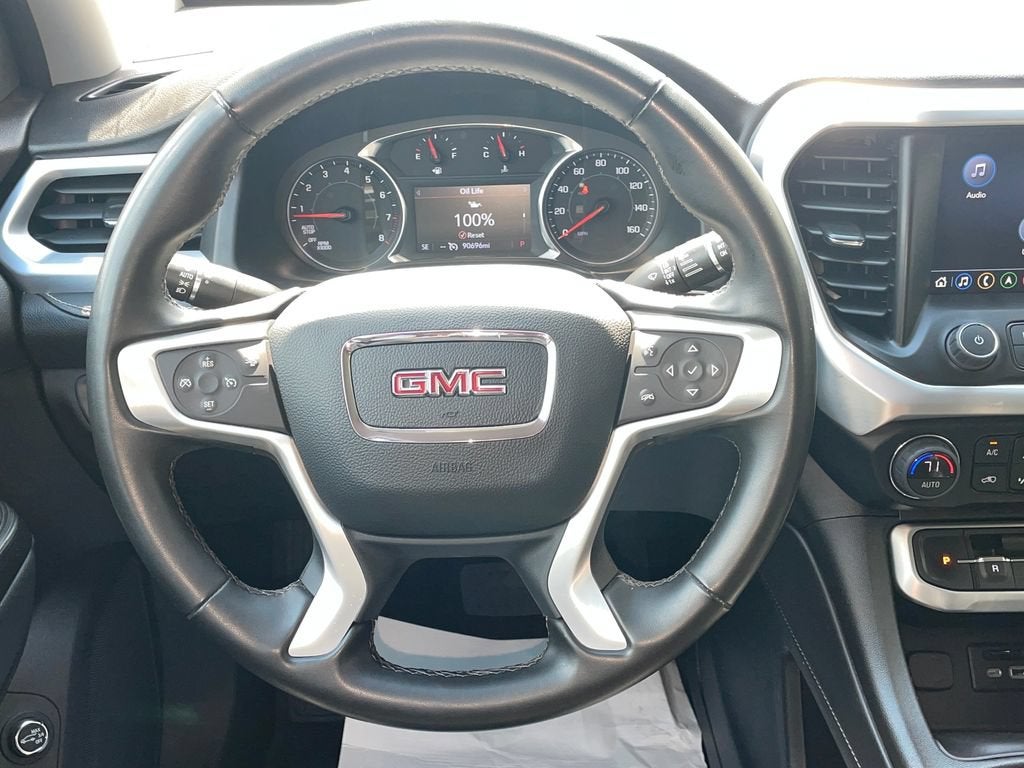 Photo 20