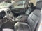 2018 GMC Acadia SLT