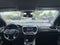 2018 GMC Acadia SLT