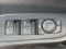 2018 GMC Acadia SLT