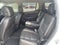 2018 GMC Acadia SLT