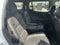 2018 GMC Acadia SLT