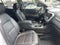 2018 GMC Acadia SLT