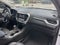 2018 GMC Acadia SLT