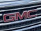 2018 GMC Acadia SLT