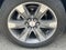 2018 GMC Acadia SLT