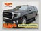 2023 GMC Yukon SLE