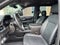 2023 GMC Yukon SLE
