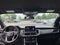2023 GMC Yukon SLE