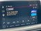 2023 GMC Yukon SLE