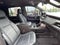 2023 GMC Yukon SLE