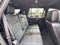 2023 GMC Yukon SLE