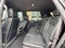 2023 GMC Yukon SLE
