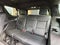 2023 GMC Yukon SLE