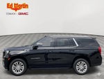 2023 GMC Yukon SLE
