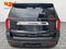 2023 GMC Yukon SLE