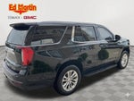 2023 GMC Yukon SLE