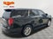 2023 GMC Yukon SLE