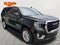 2023 GMC Yukon SLE