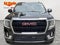 2023 GMC Yukon SLE