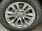 2023 GMC Yukon SLE