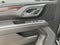 2023 GMC Yukon SLE