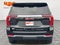 2027 GMC Yukon Elevation