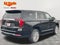 2027 GMC Yukon Elevation