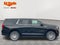 2027 GMC Yukon Elevation