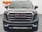 2027 GMC Yukon Elevation