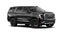 2027 GMC Yukon Elevation