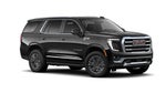 2027 GMC Yukon Elevation