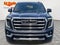 2027 GMC Yukon Elevation