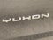 2027 GMC Yukon Elevation
