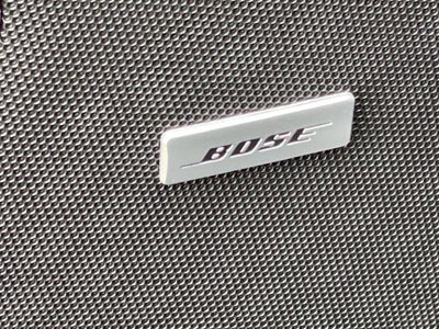 2027 GMC Yukon Elevation
