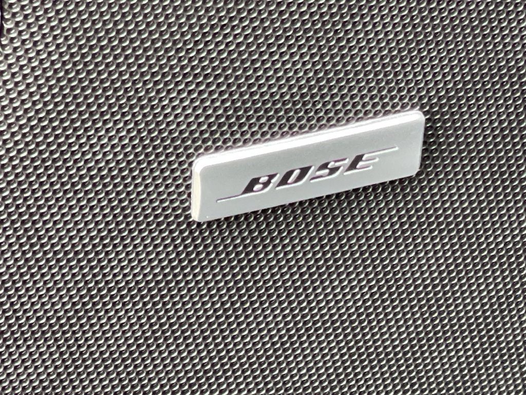 2027 GMC Yukon Elevation